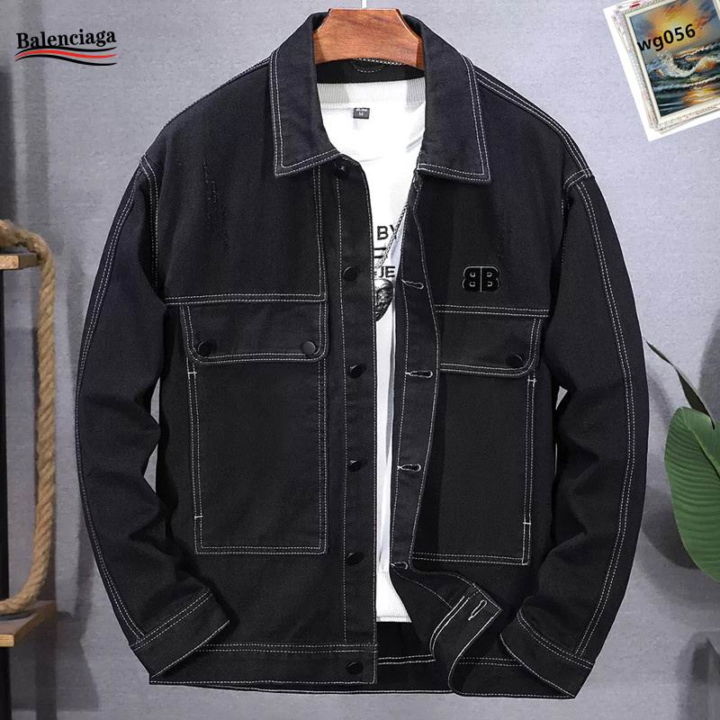 Balenciaga M-4XL 25tr61