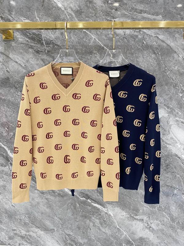 Gucci S-2XL bhtx35
