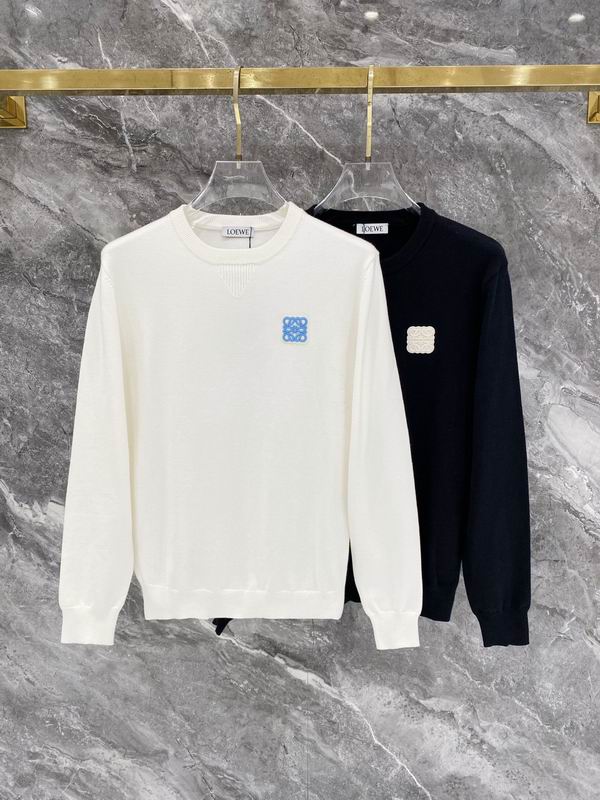 Loewe S-2XL bhtx20