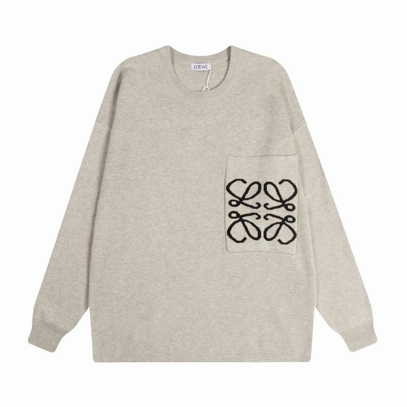 Loewe XS-L bhtx8801