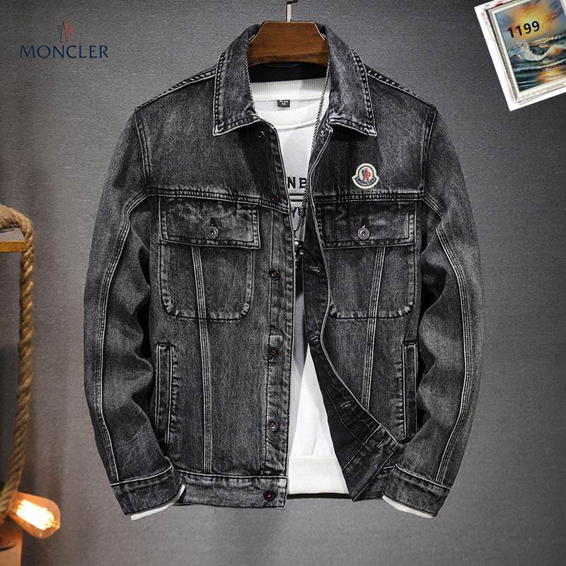 Moncler M-4XL 25tr471