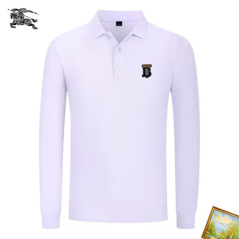 Burberry M-3XL 25tr85