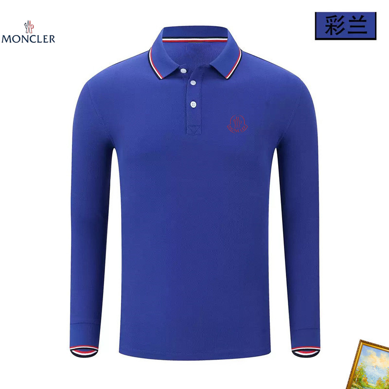 Moncler M-3XL 25tr118
