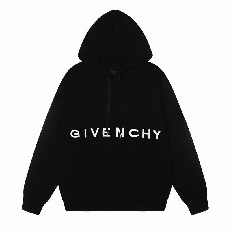 Givenchy XS-L bhtx6707