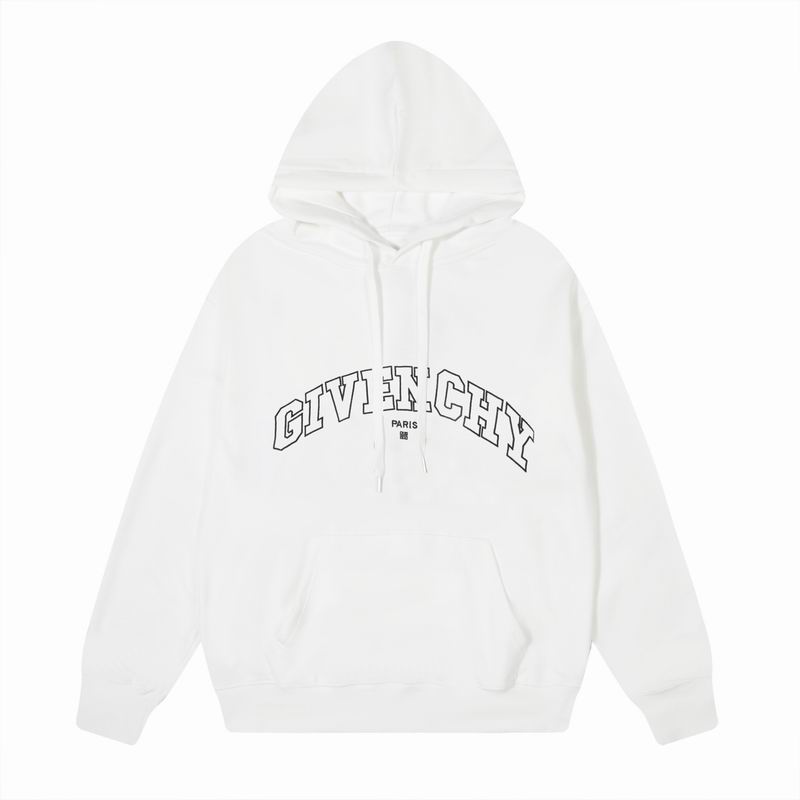 Givenchy XS-L bhtx6708