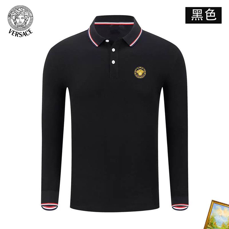 Versace M-3XL 25tr15