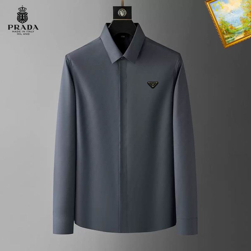 Prada M-4XL 25tr110
