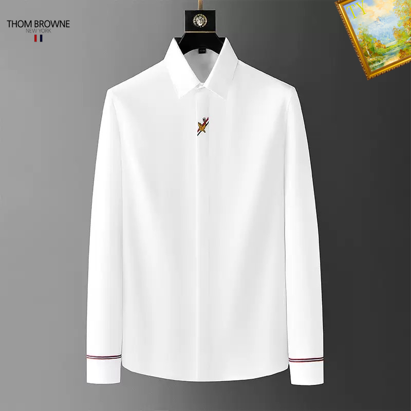 Thom Browne M-4XL 25tr63