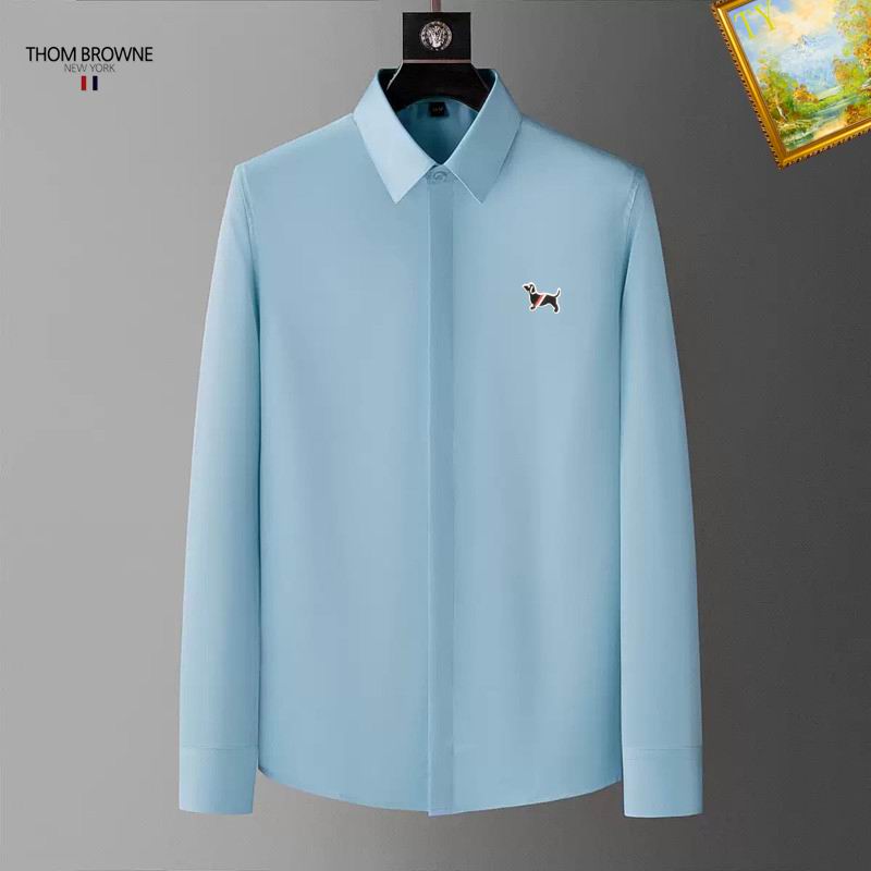 Thom Browne M-4XL 25tr64
