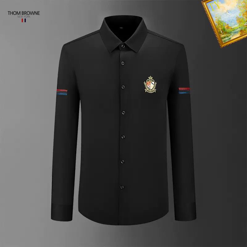 Thom Browne M-4XL 25tr65