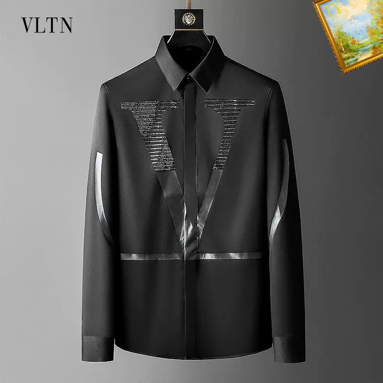 Valentino M-4XL 25tr16
