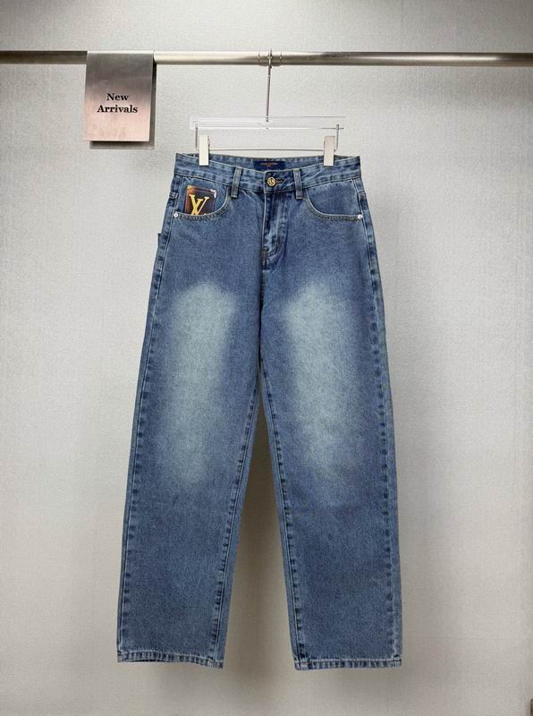 LV sz28-36 bhtx16