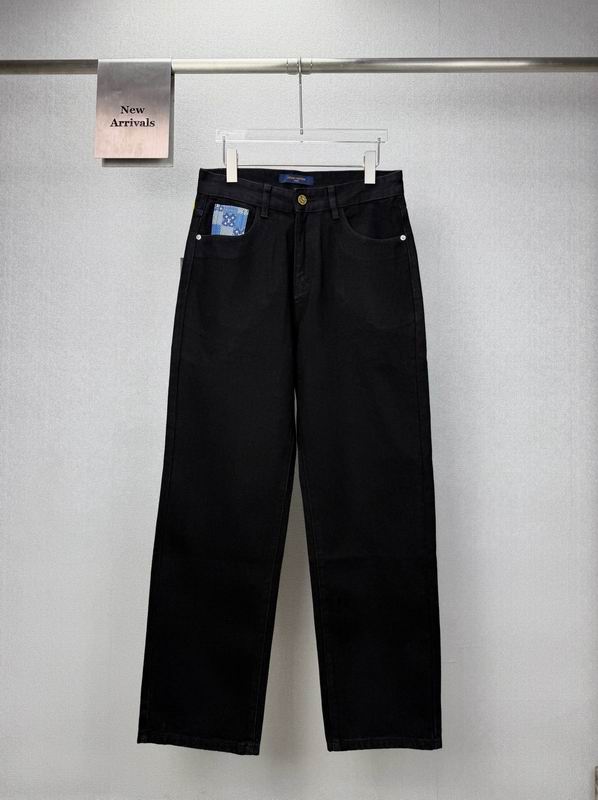 LV sz28-36 bhtx17