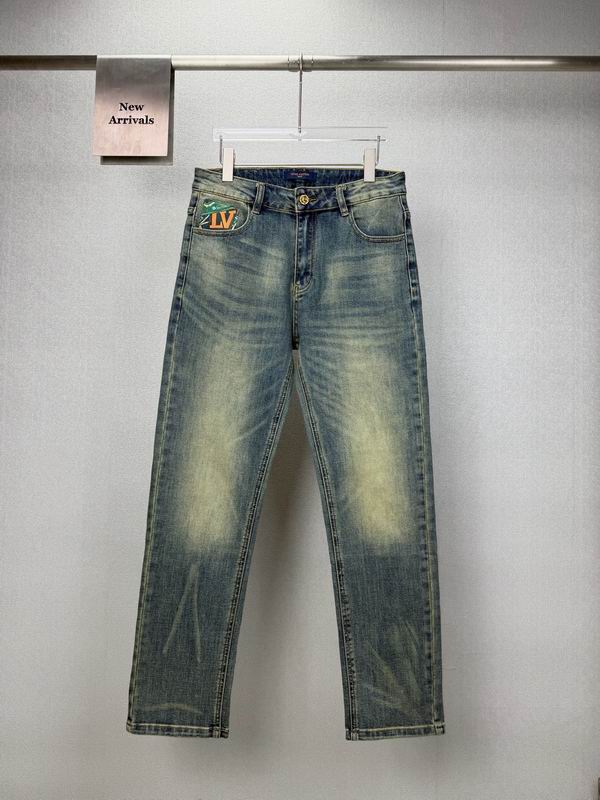LV sz28-36 bhtx18