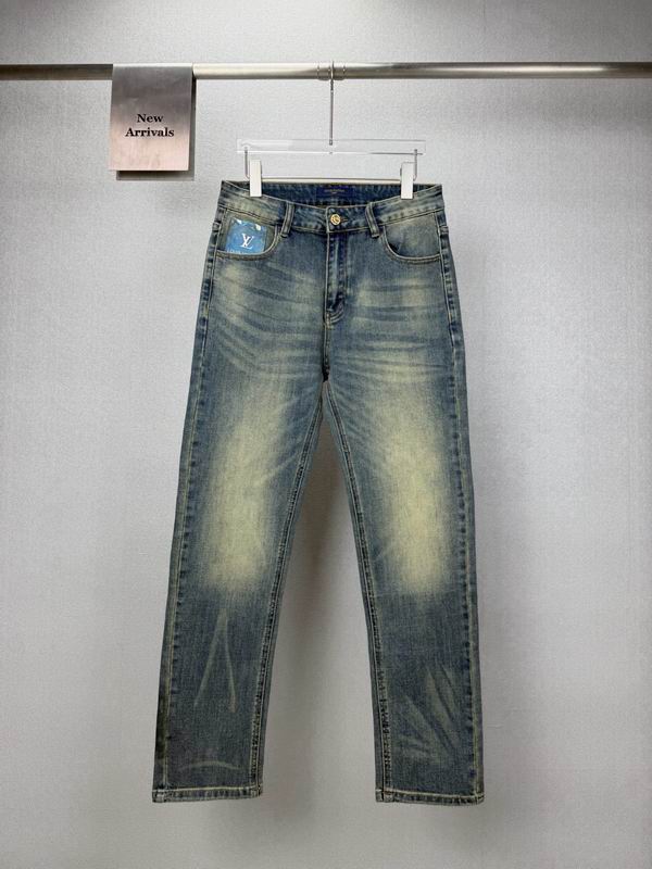 LV sz28-36 bhtx19
