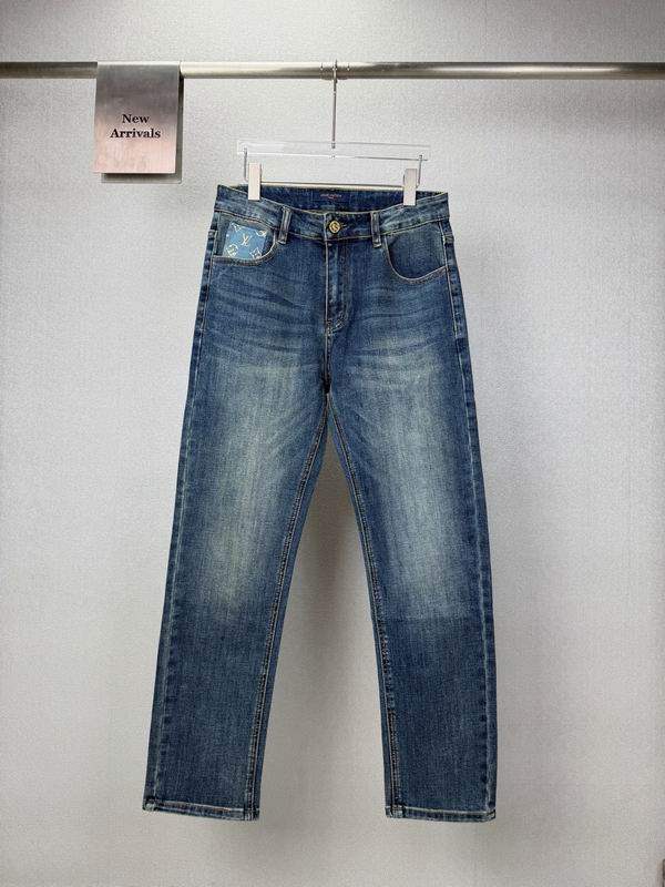 LV sz28-36 bhtx22