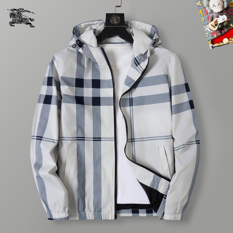Burberry M-3XL 25tr421