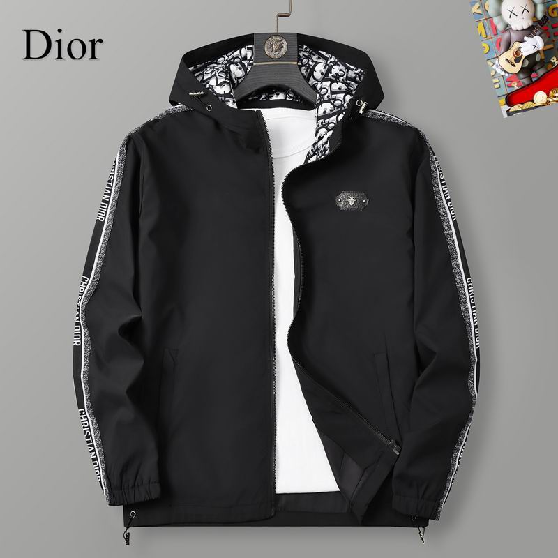 Dior M-3XL 25tr160