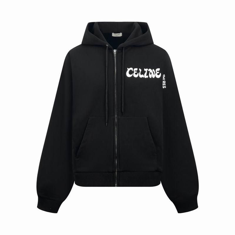 Celine S-XL bhtxAA1005
