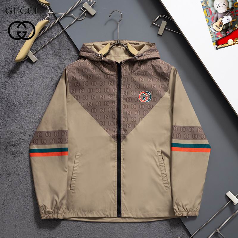 Gucci M-3XL 25tr160