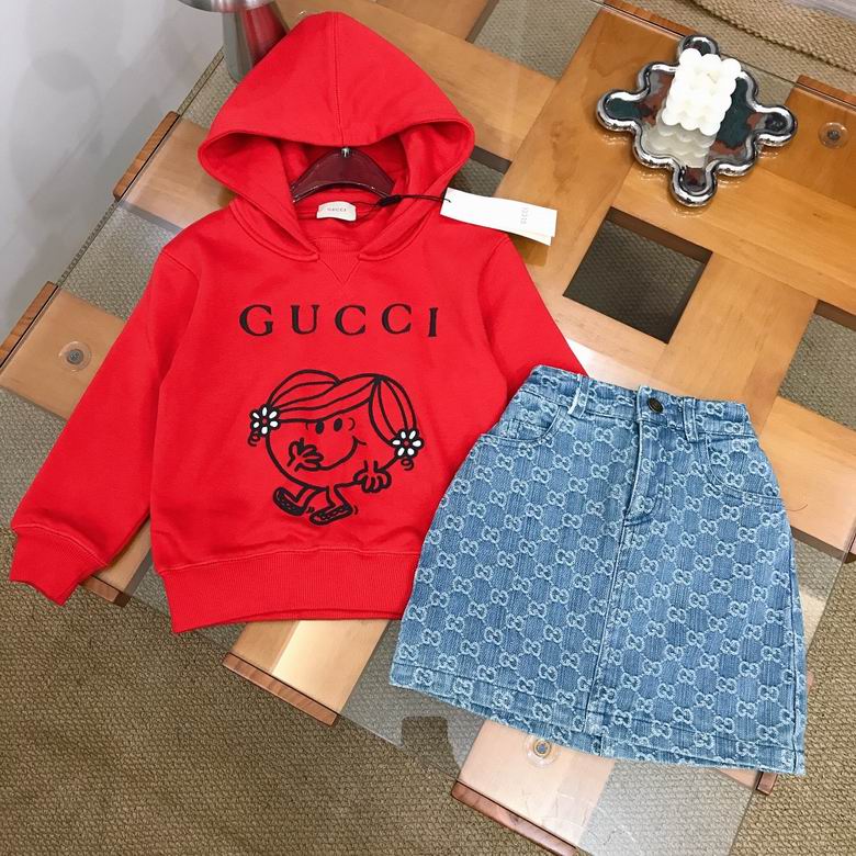 Gucci sz100-150 290