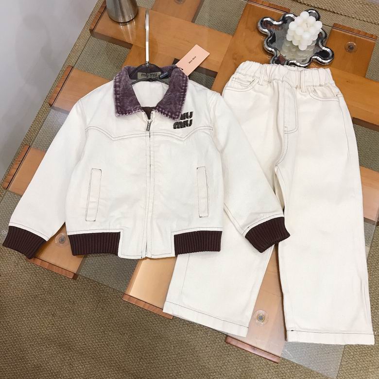MiuMiu sz100-150 57