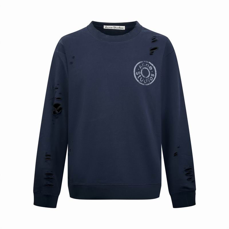 Acne S-XL bhtxAA695