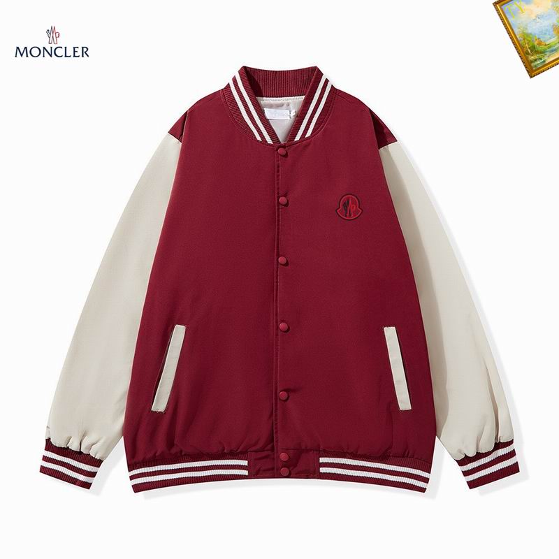 Moncler M-3XL 25tr473