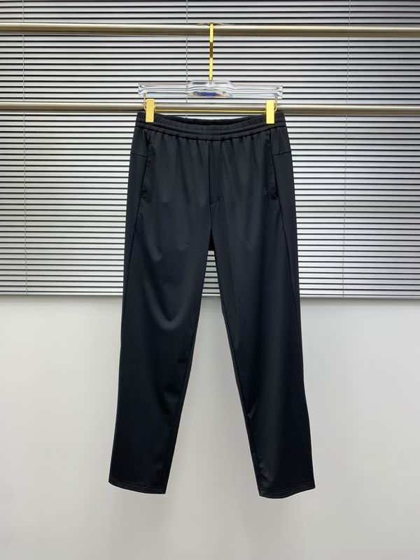 Kolon Sport S-2XL bhtx33