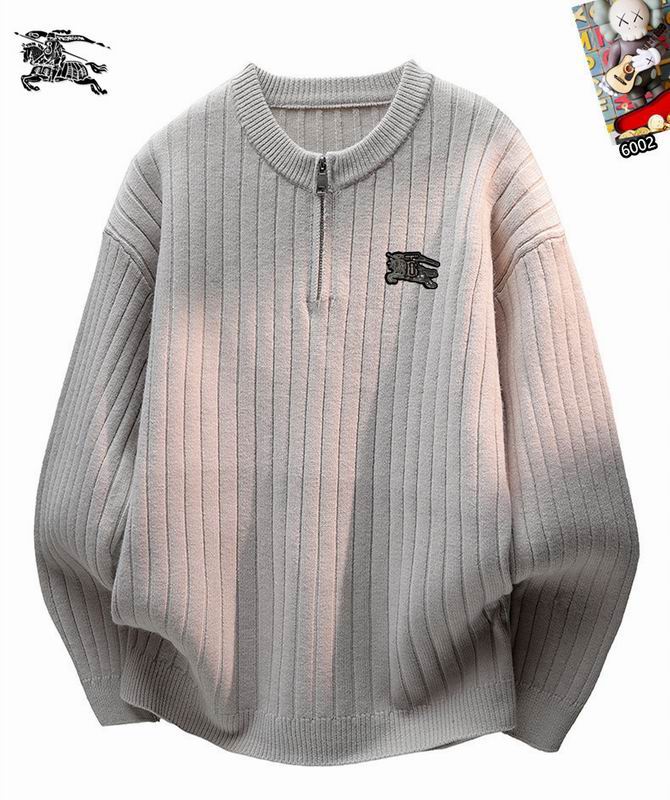 Burberry M-3XL 25tr298