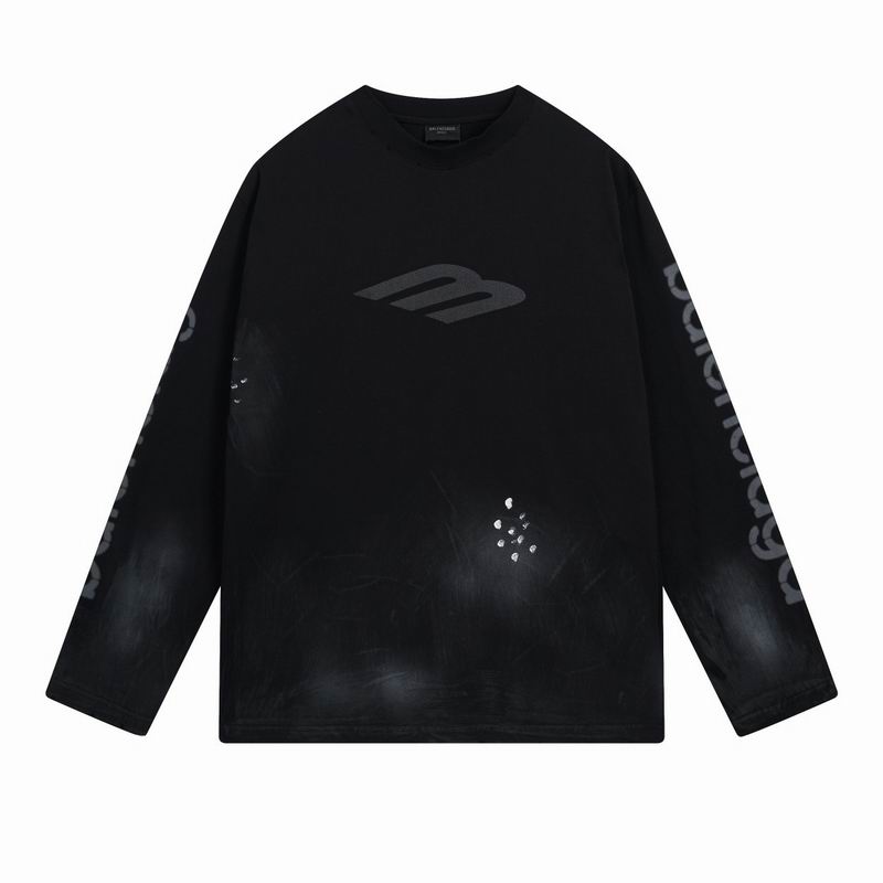 Balenciaga XS-L bhtx23159