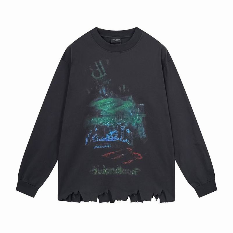Balenciaga XS-L bhtx3286