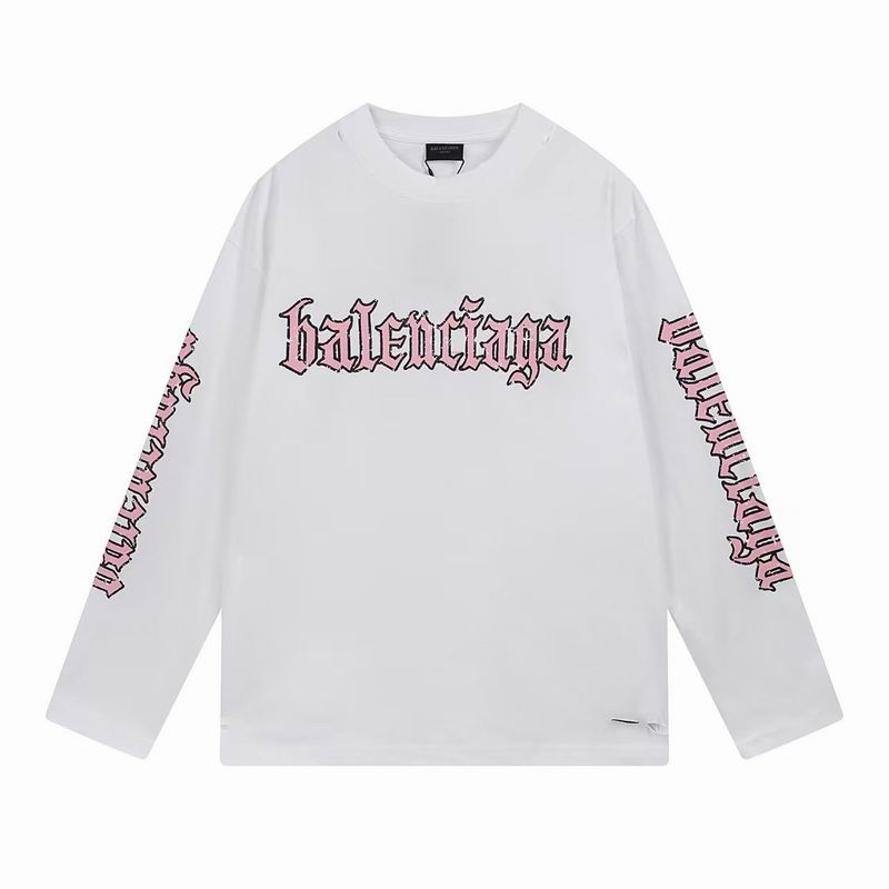 Balenciaga XS-L bhtx3288