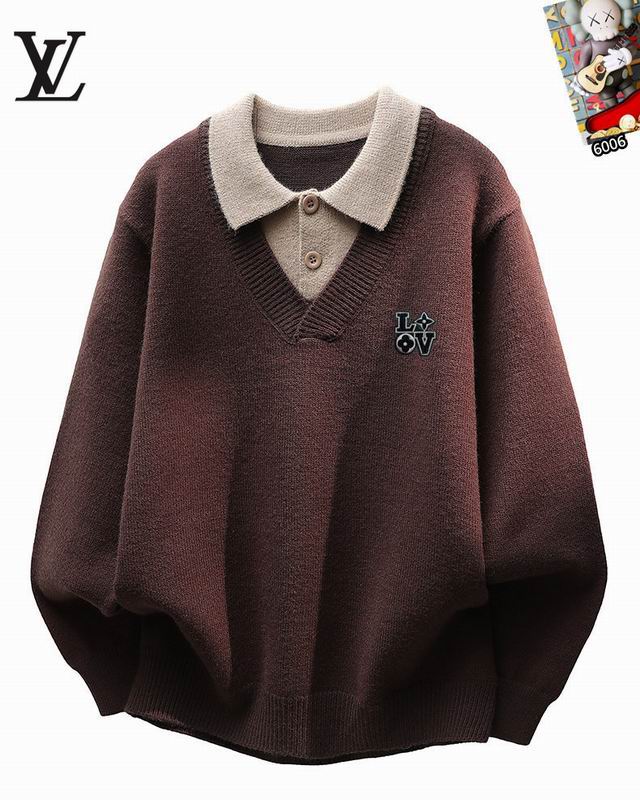 LV M-3XL 25tr73