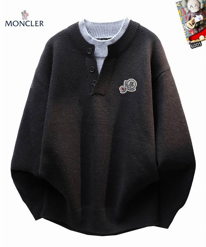 Moncler M-3XL 25tr206