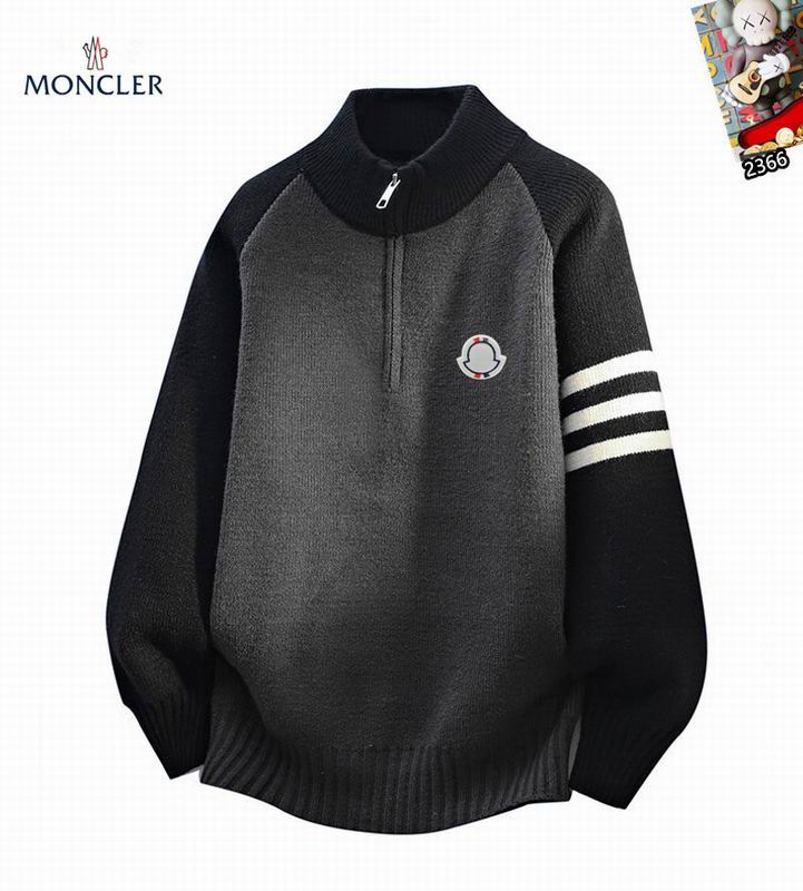 Moncler M-3XL 25tr208