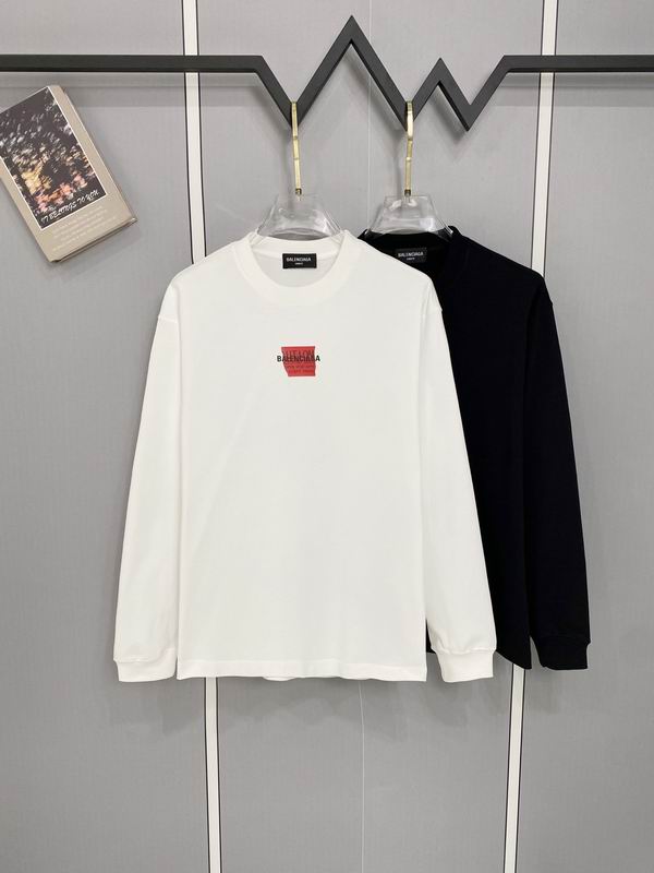 Balenciaga S-XL bhtx28