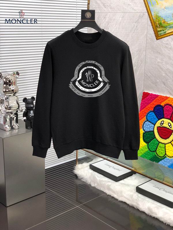 Moncler M-3XL 25tr130