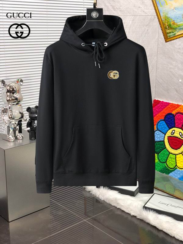Gucci M-3XL 25tr245