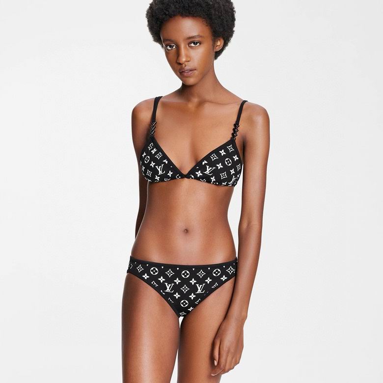 Bikini 0729