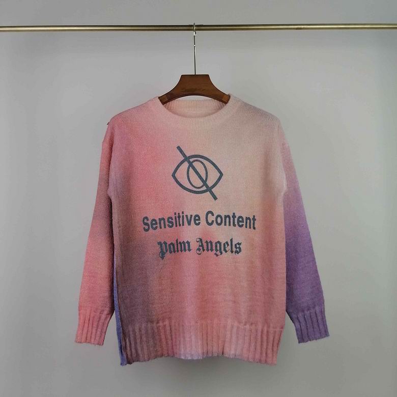 Palm Angels 毛衣 0121