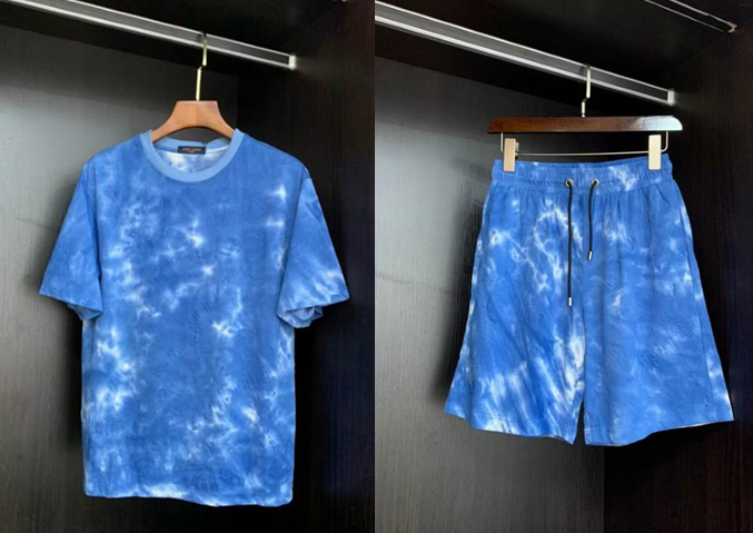 LV S-XL ljpx 04