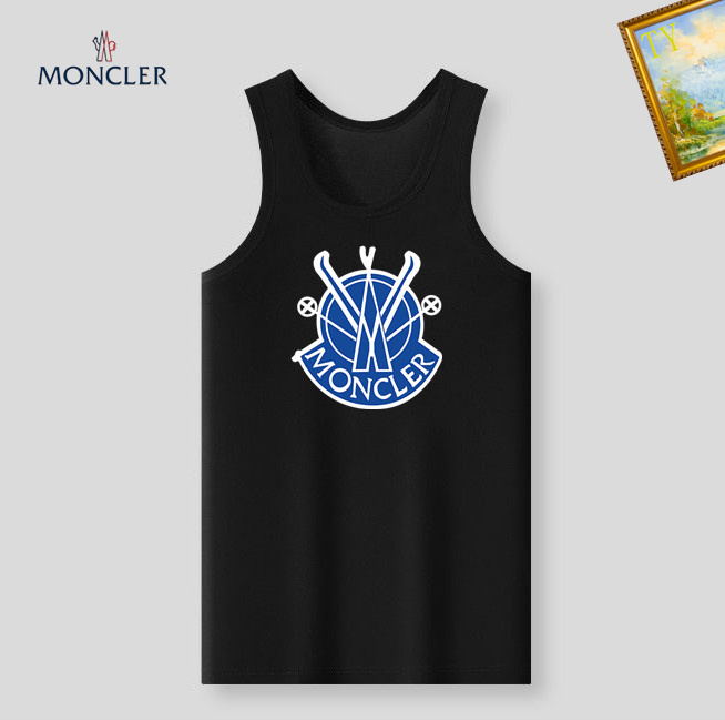 Moncler 背心 0604