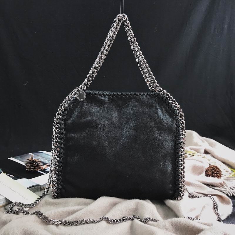 Stella Mccartney 25x26x10cm ysh