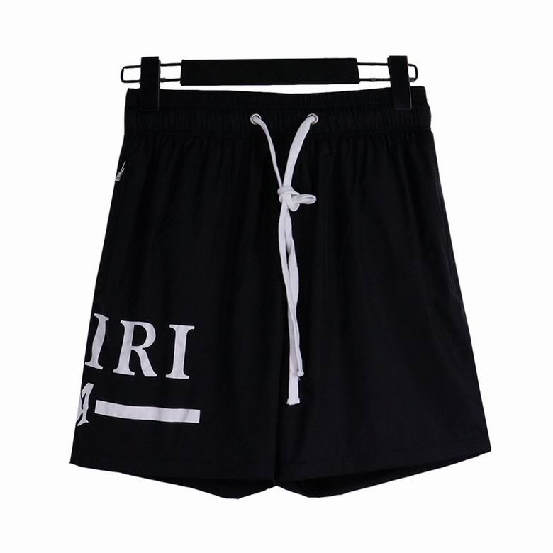 Amiri