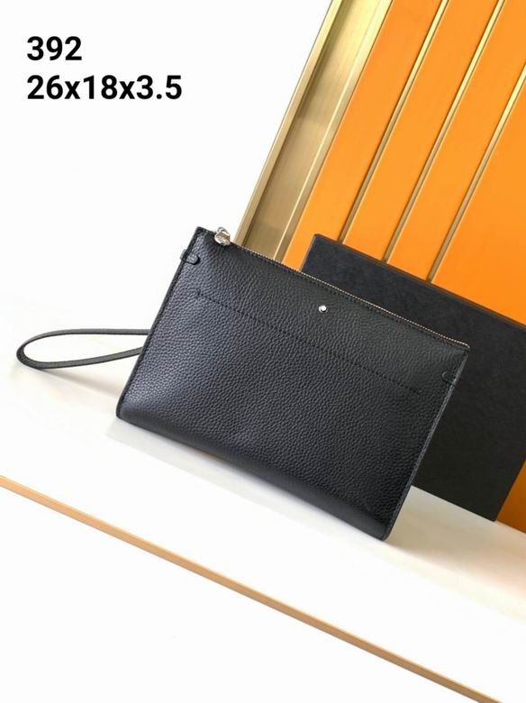 391 26X18X3.5cm WPh-1