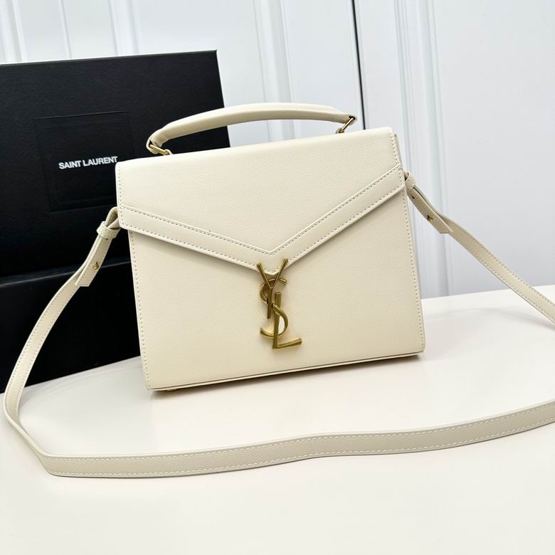 6873 24X11X20cm YG 5colour