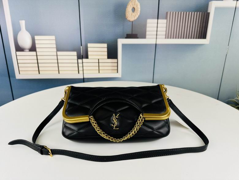 71314  26X26X6cm YG 4colour