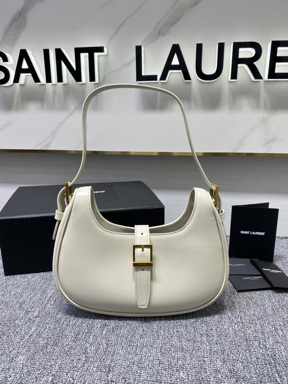 672615  24.5X18X17cm MT
