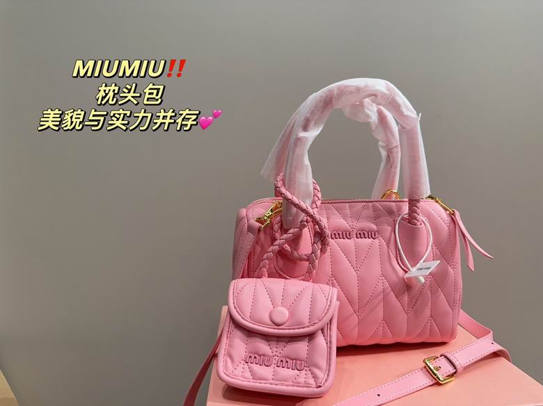 22X15cm 071302 DN 2colour